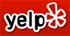 Yelp review on Konicom data recovery 
